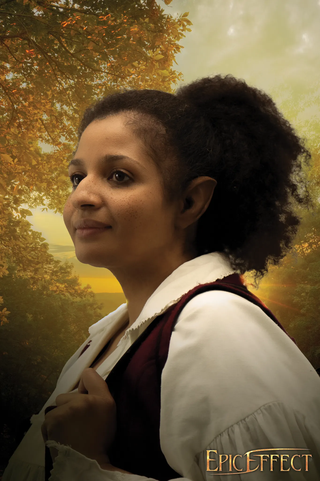 Halfling Ears - Image 9