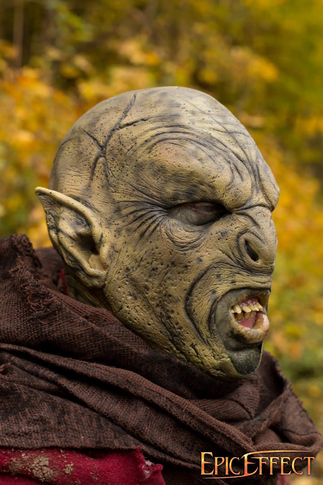 Carnal Orc - Image 5