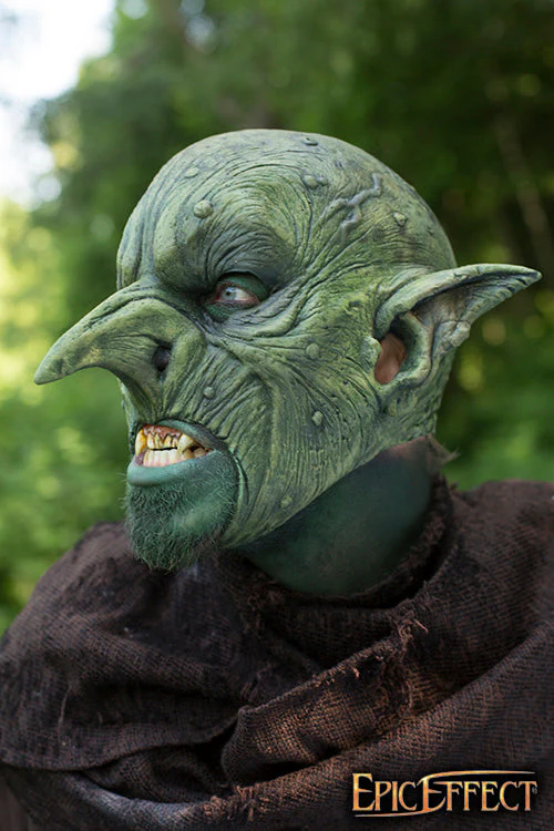 Malicious Goblin - Image 6