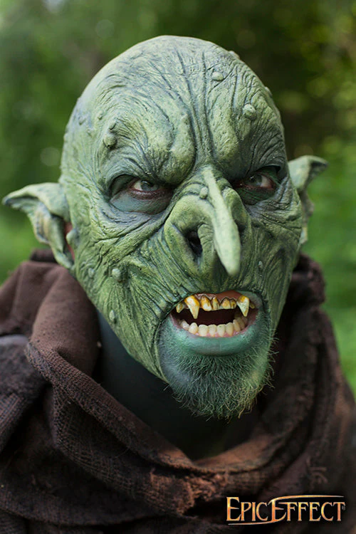 Malicious Goblin - Image 7