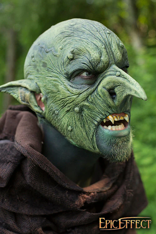 Malicious Goblin - Image 8