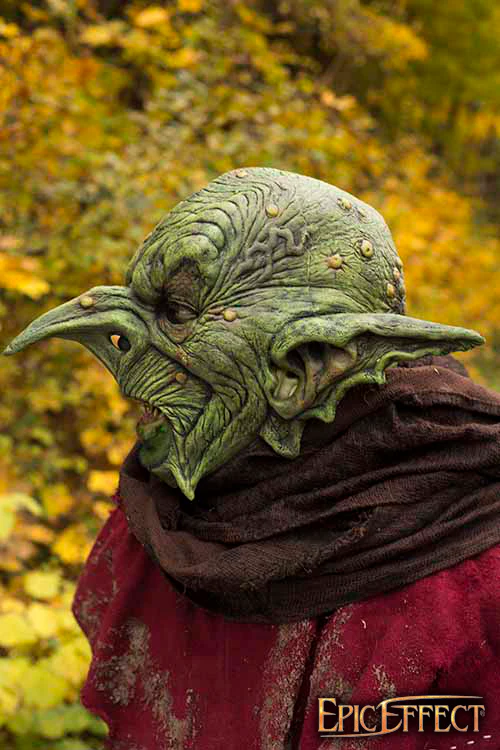 Goblin Overlord - Image 10
