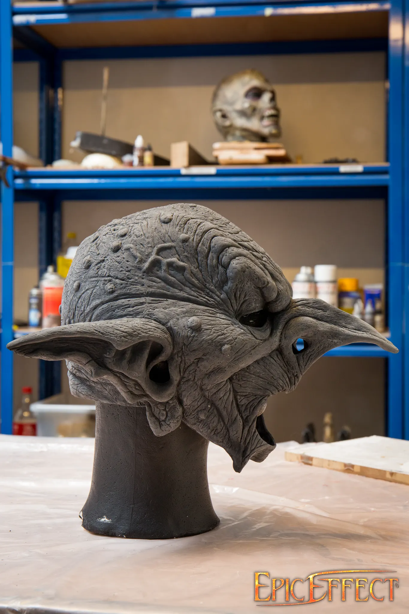 Goblin Overlord - Image 14