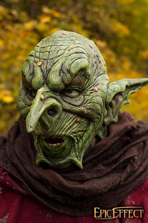 Goblin Overlord - Image 7