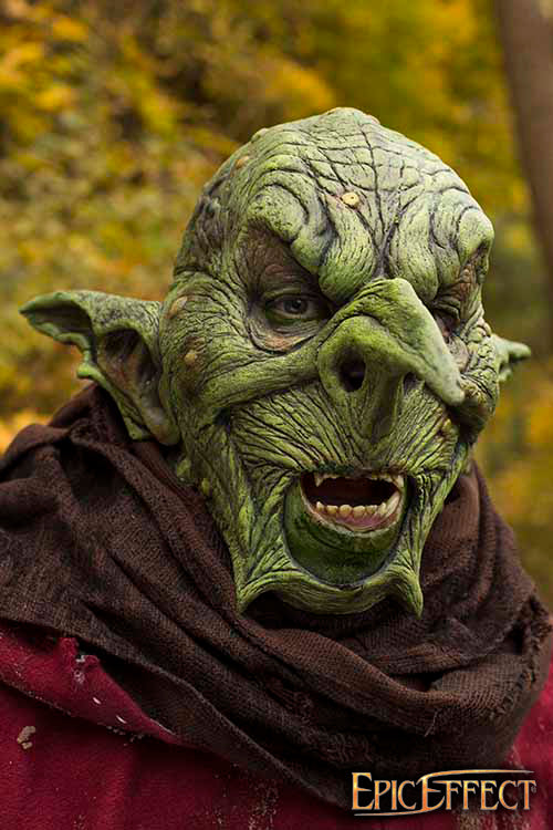 Goblin Overlord - Image 9