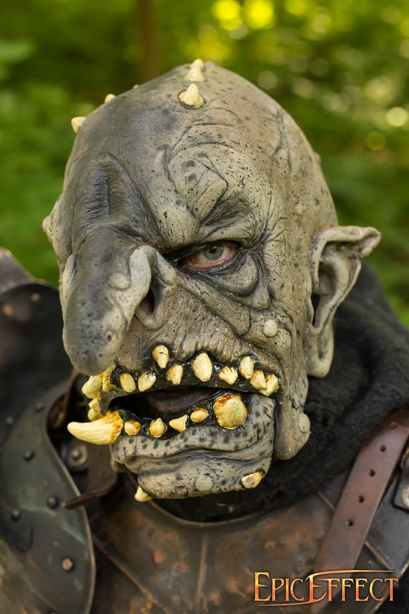 Troll - Image 2