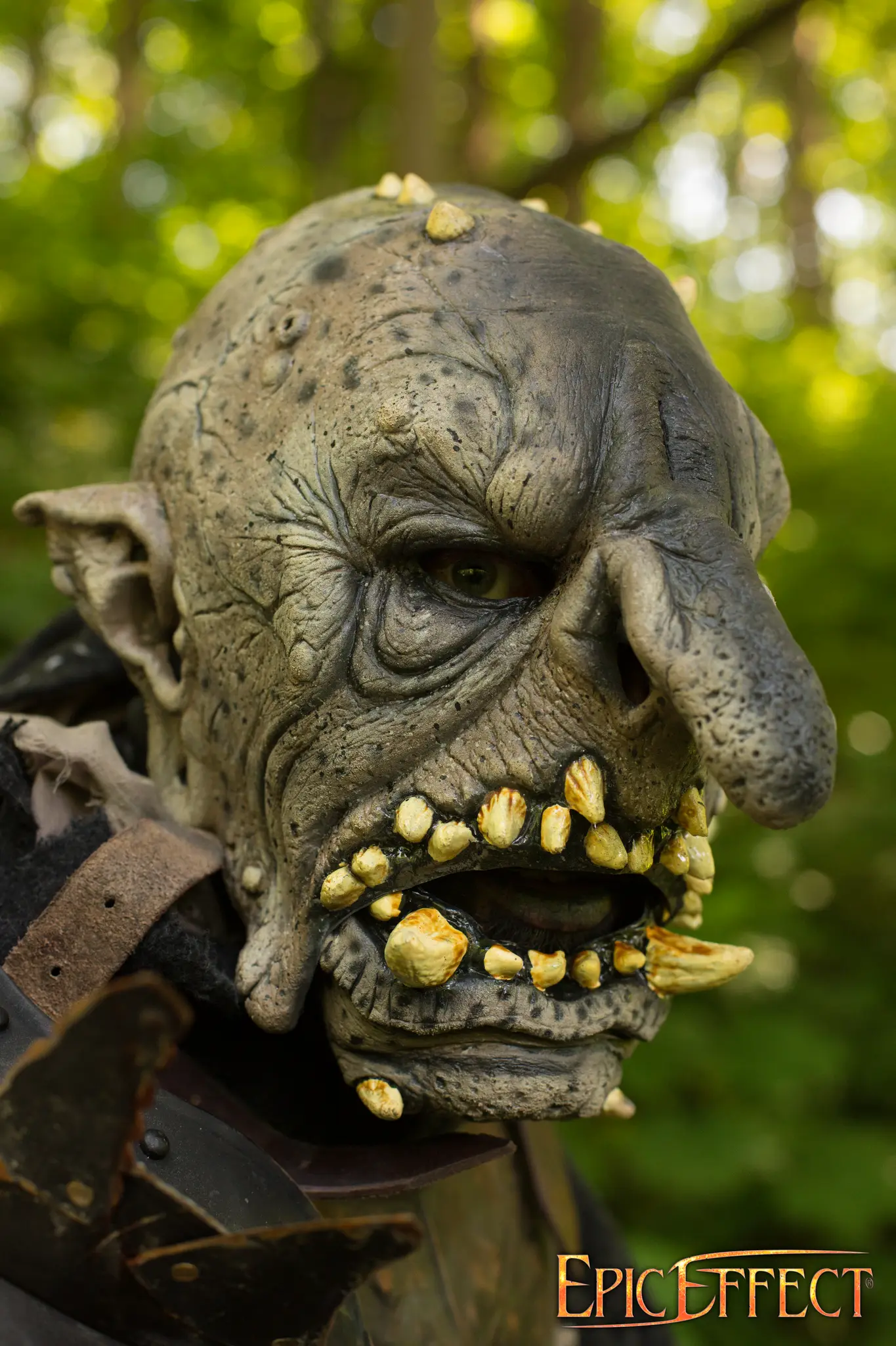 Troll - Image 3