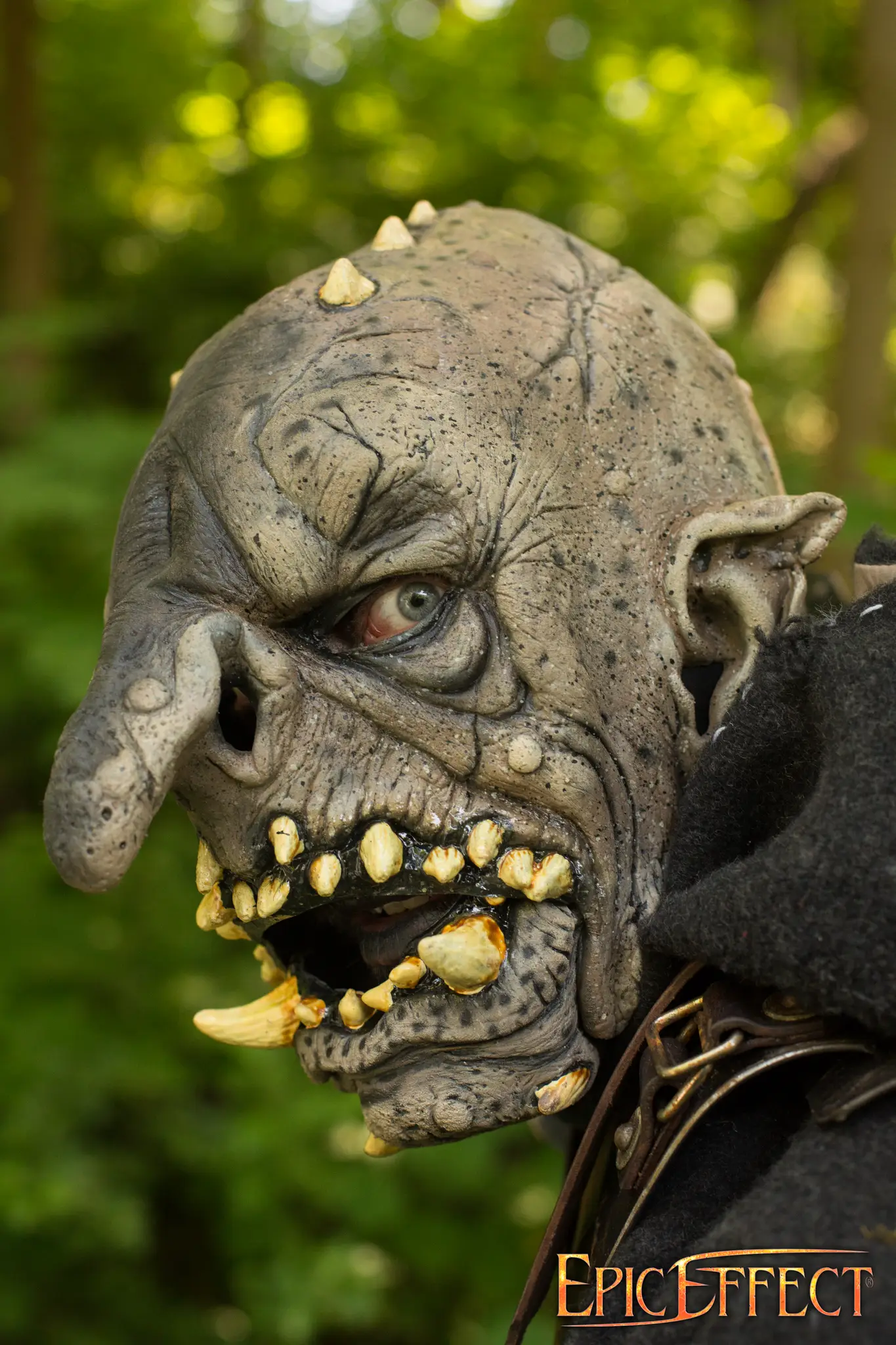 Troll - Image 4