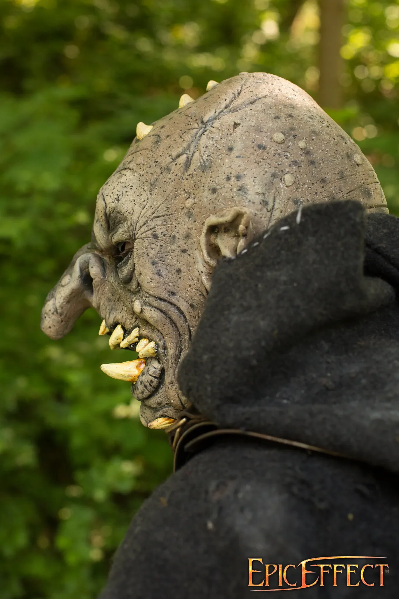 Troll - Image 5