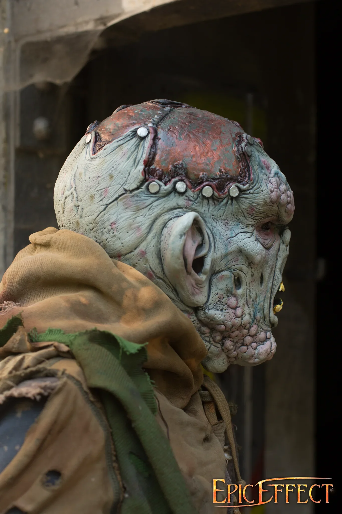 Mutant - Image 10