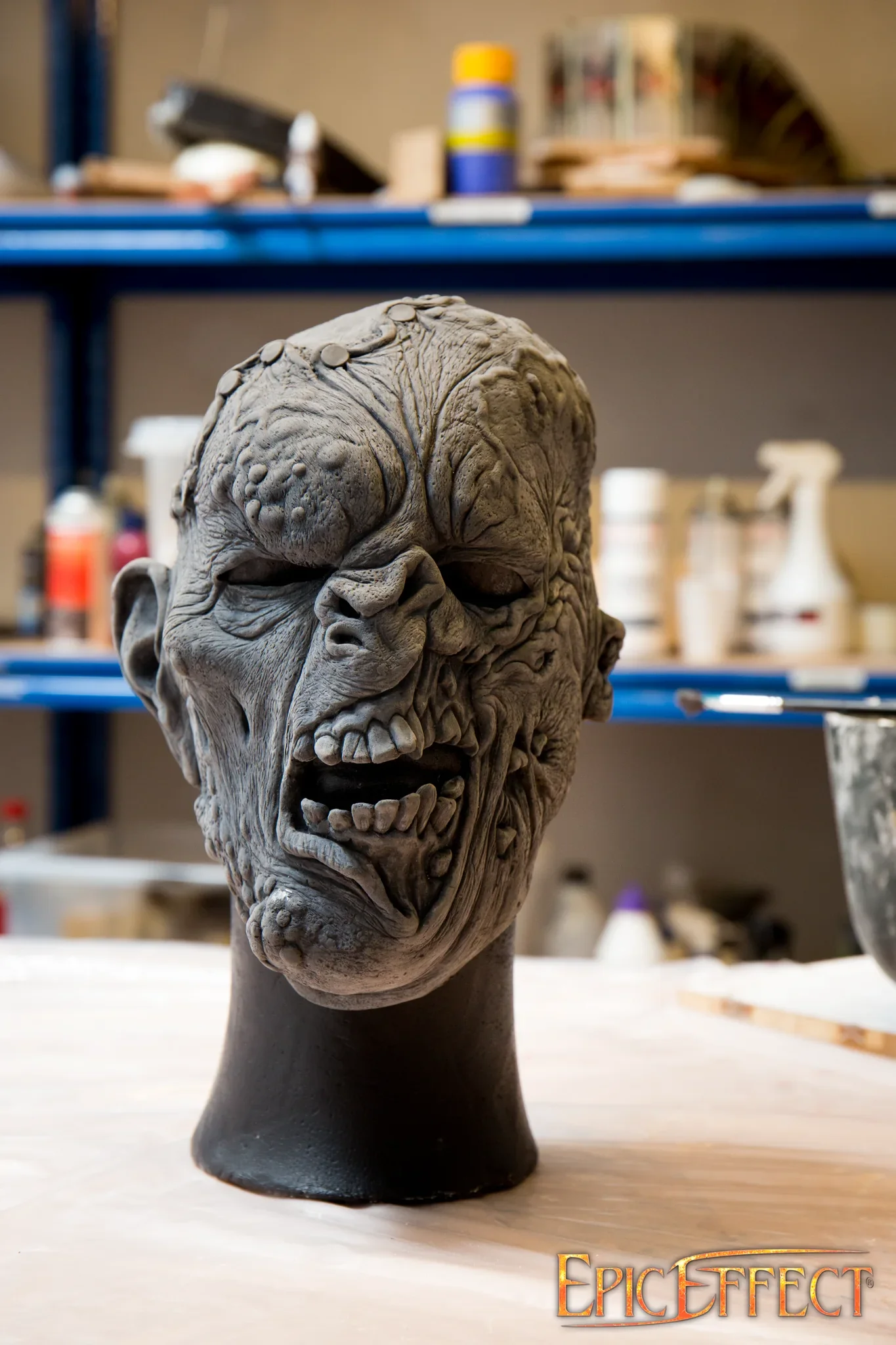 Mutant - Image 18