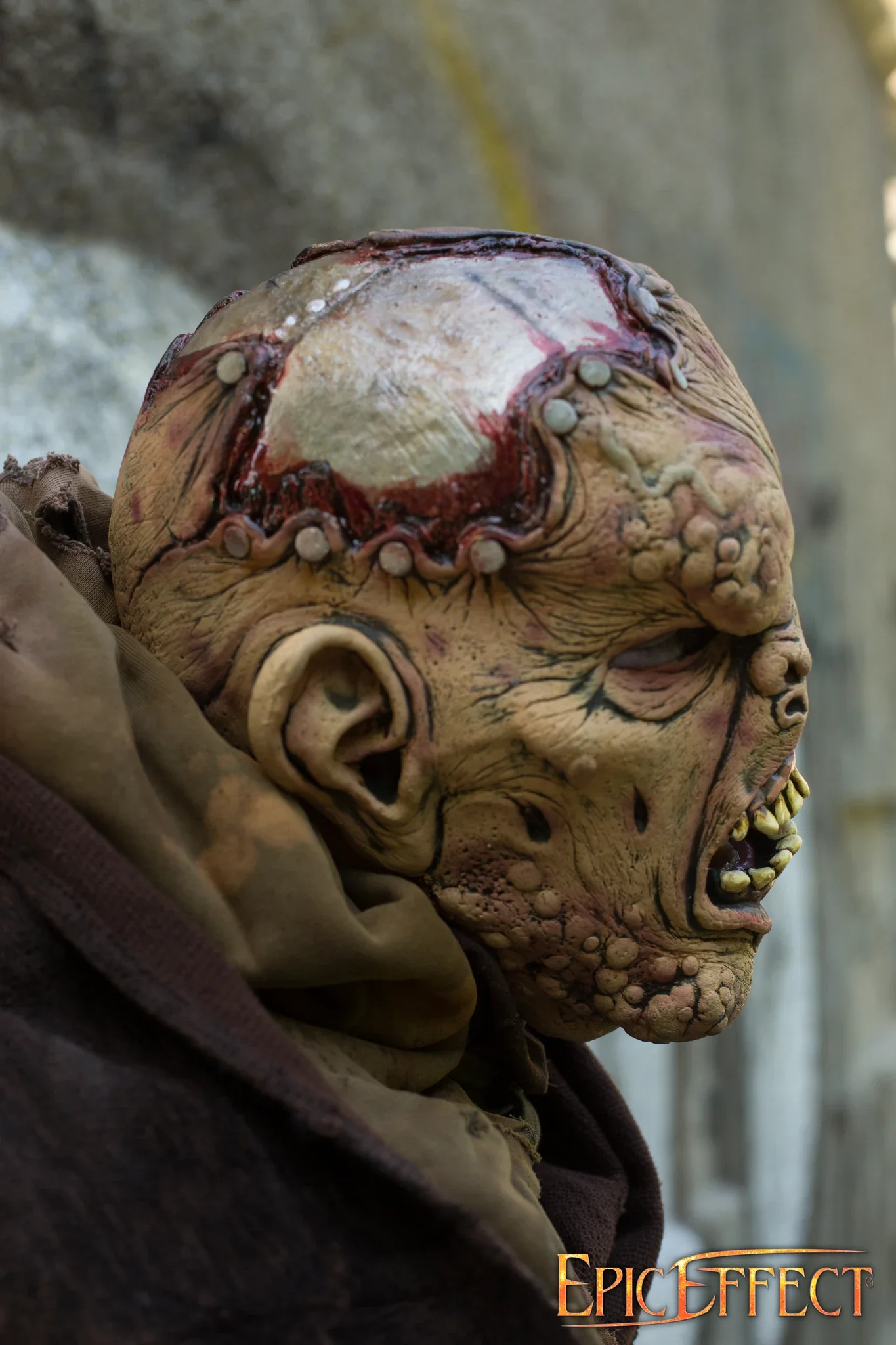 Mutant - Image 3
