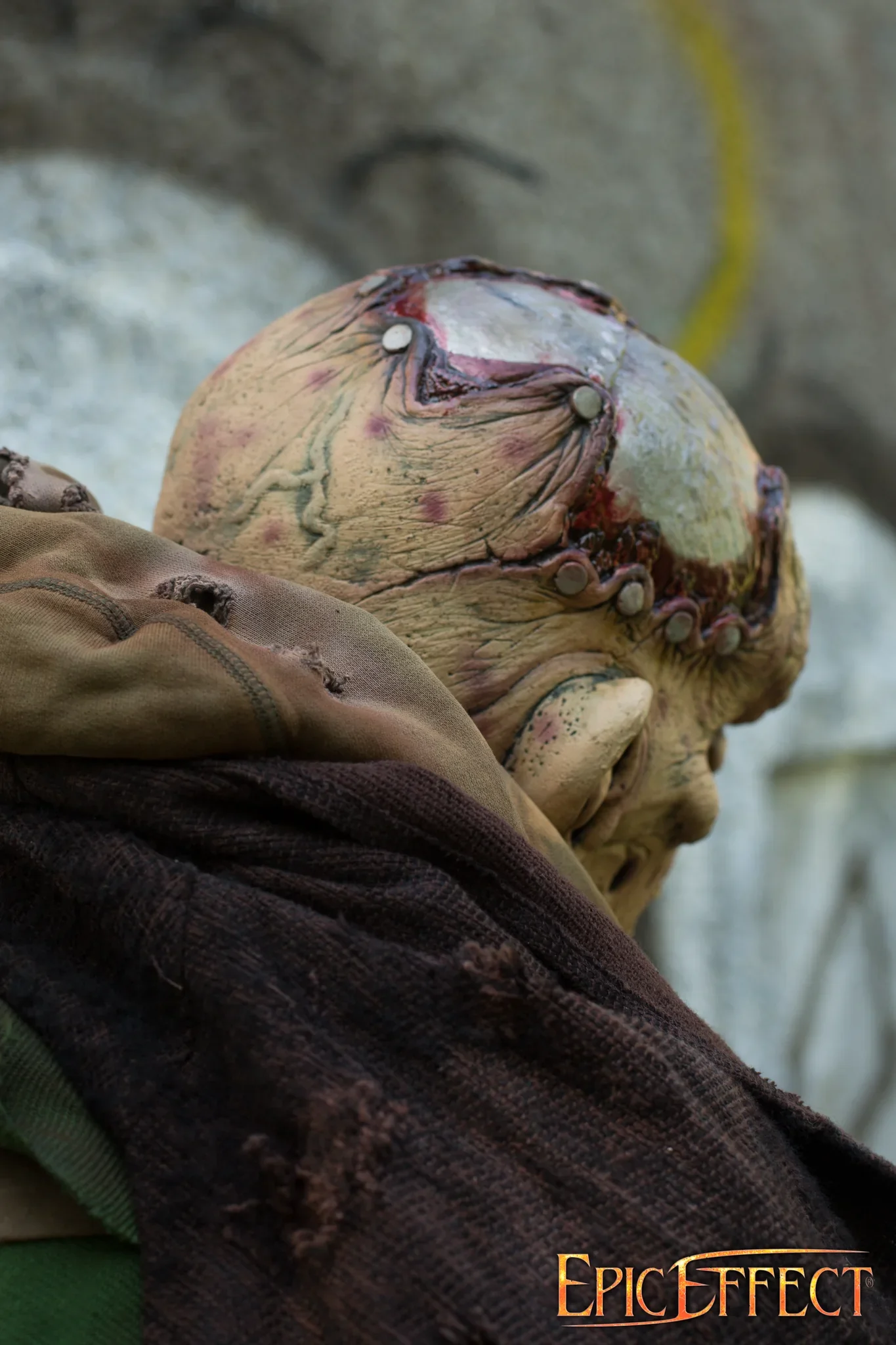 Mutant - Image 4