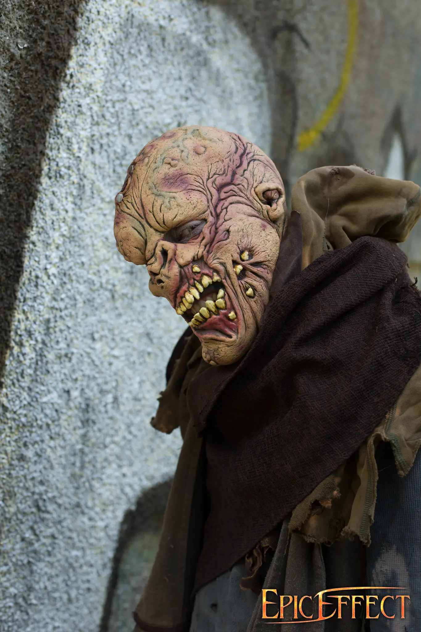 Mutant - Image 5