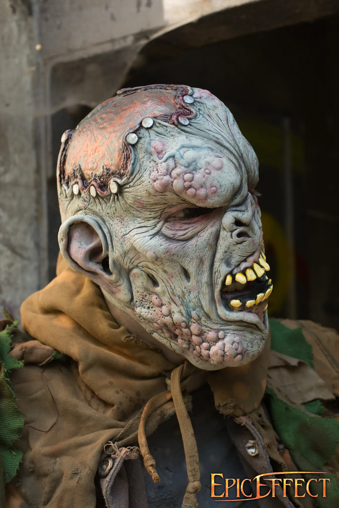 Mutant - Image 8