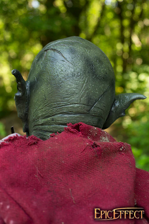 Feral Orc - Image 13