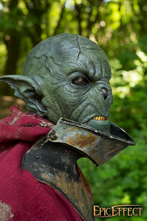 Feral Orc - Image 14