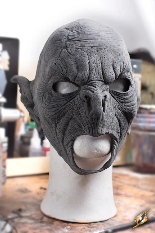 Feral Orc - Image 15