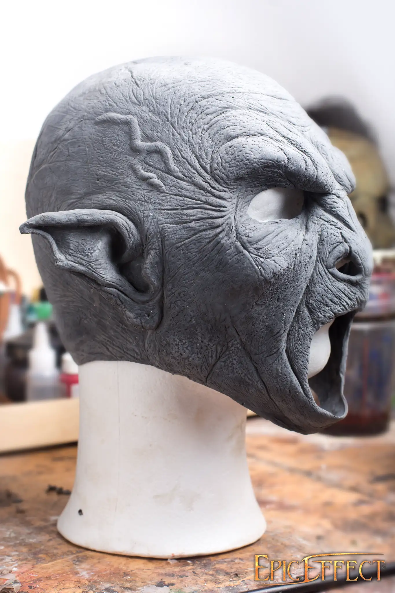 Beast Orc - Image 14