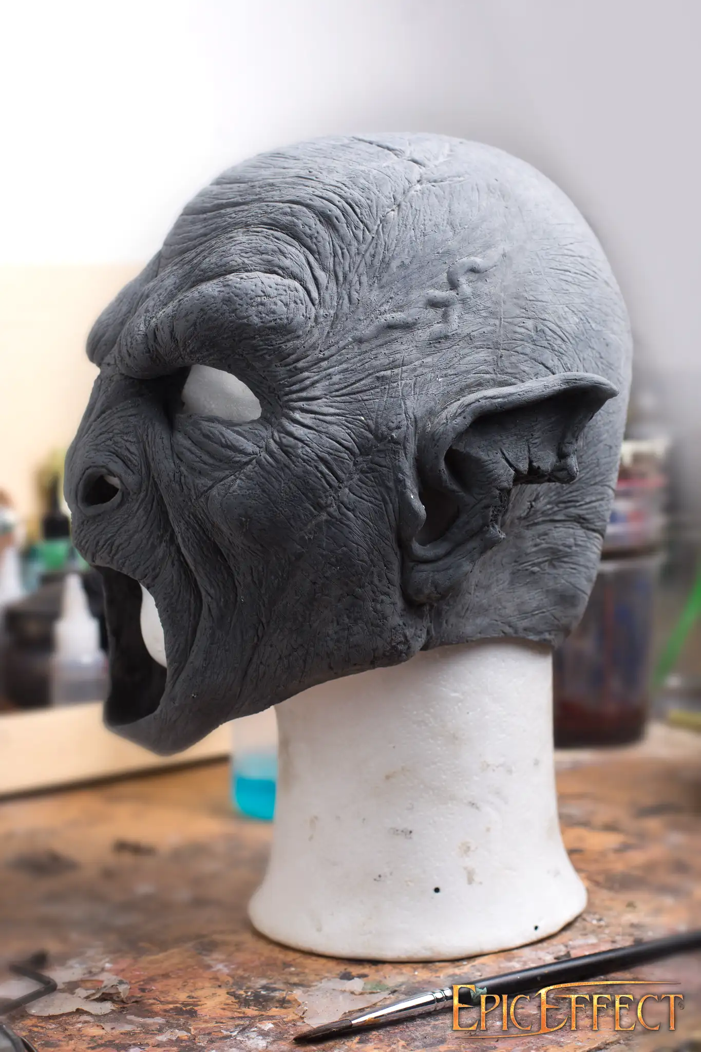 Beast Orc - Image 16