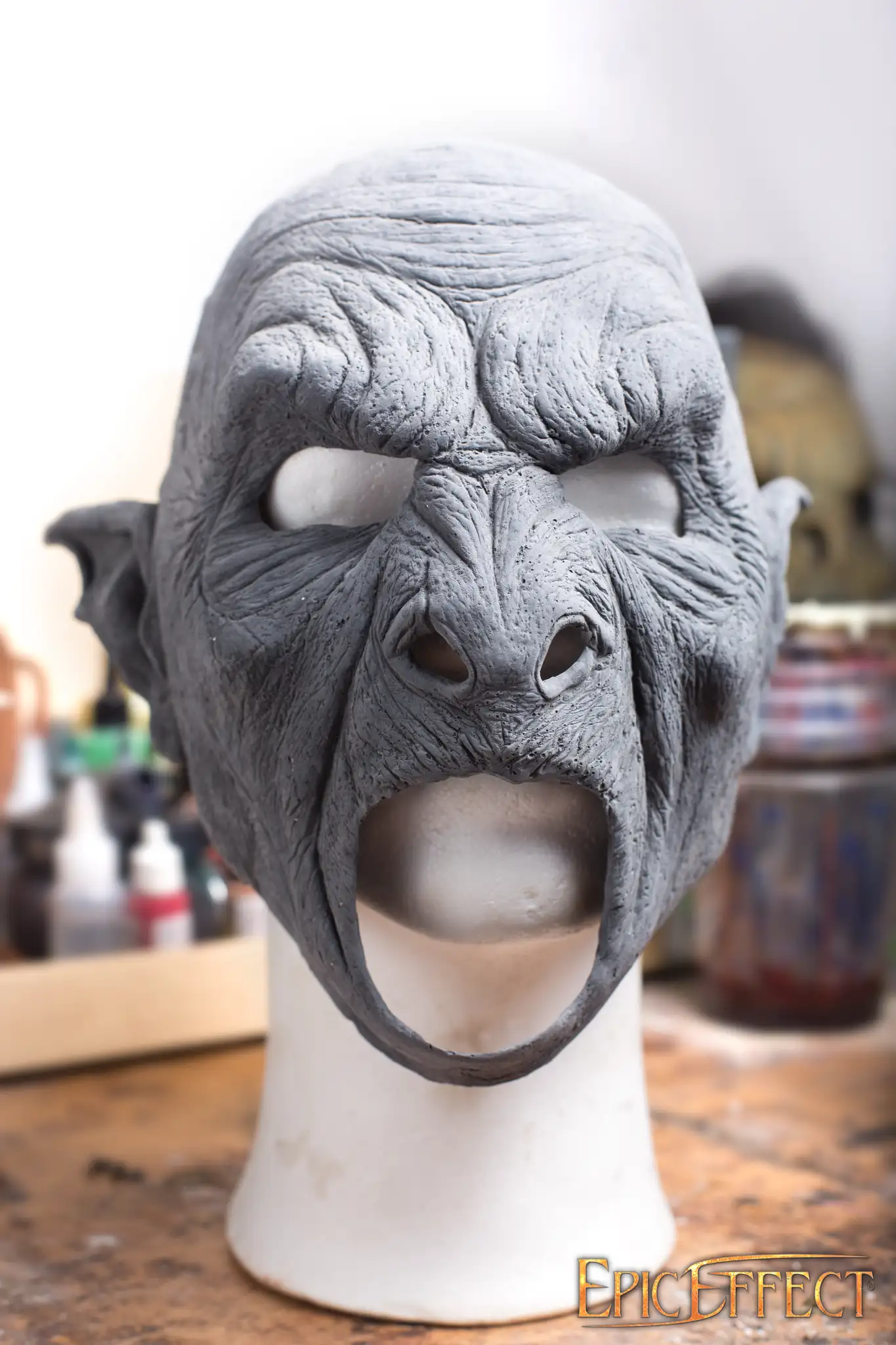 Beast Orc - Image 18