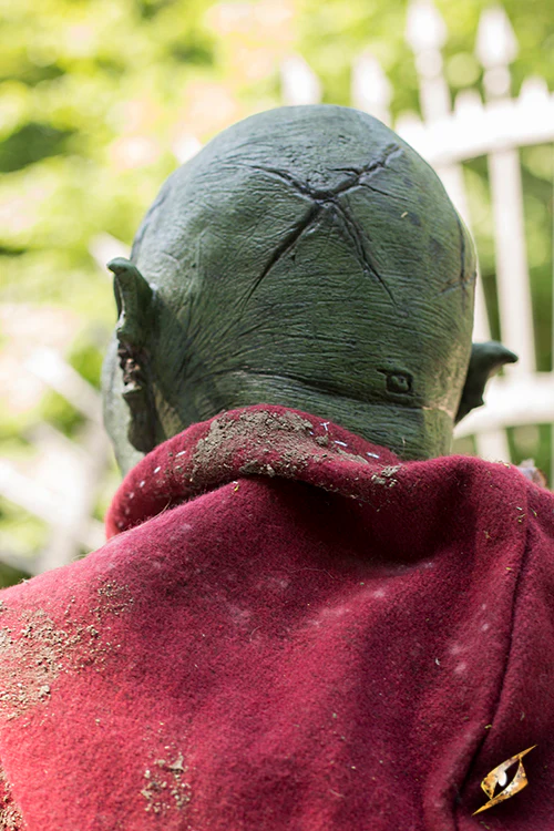 Beast Orc - Image 3