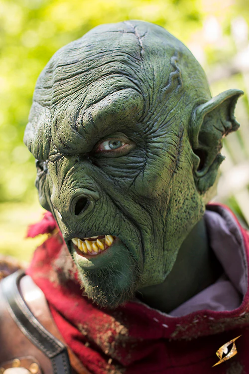 Beast Orc - Image 4
