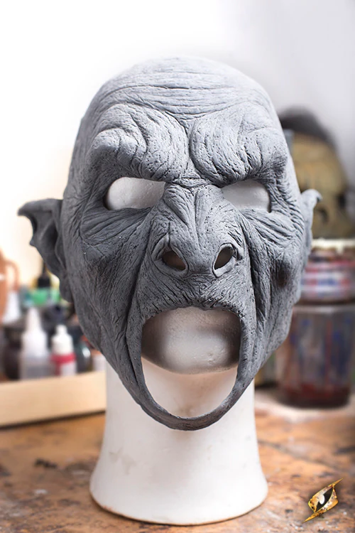 Beast Orc - Image 5
