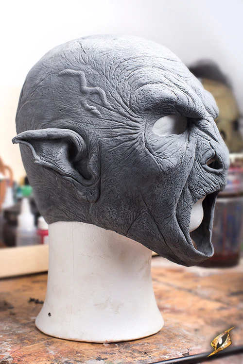 Beast Orc - Image 6