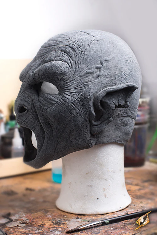 Beast Orc - Image 8
