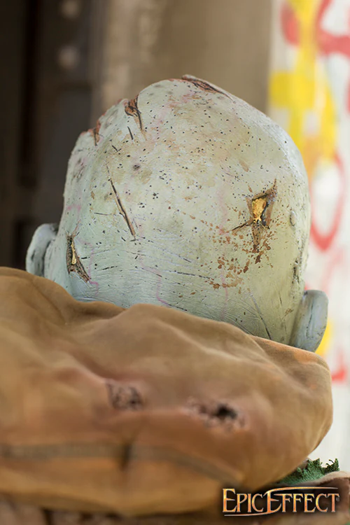 Open Brain Zombie - Image 10