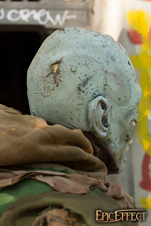 Open Brain Zombie - Image 8