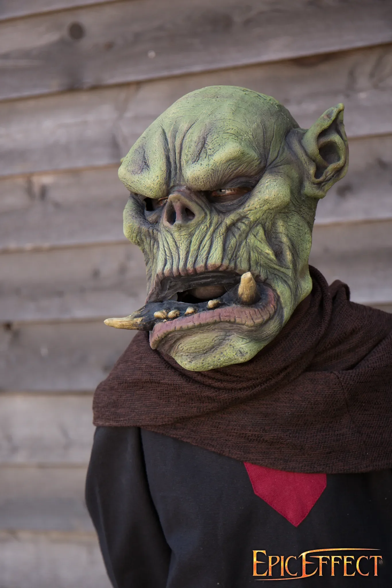 Tusk Orc - Image 3