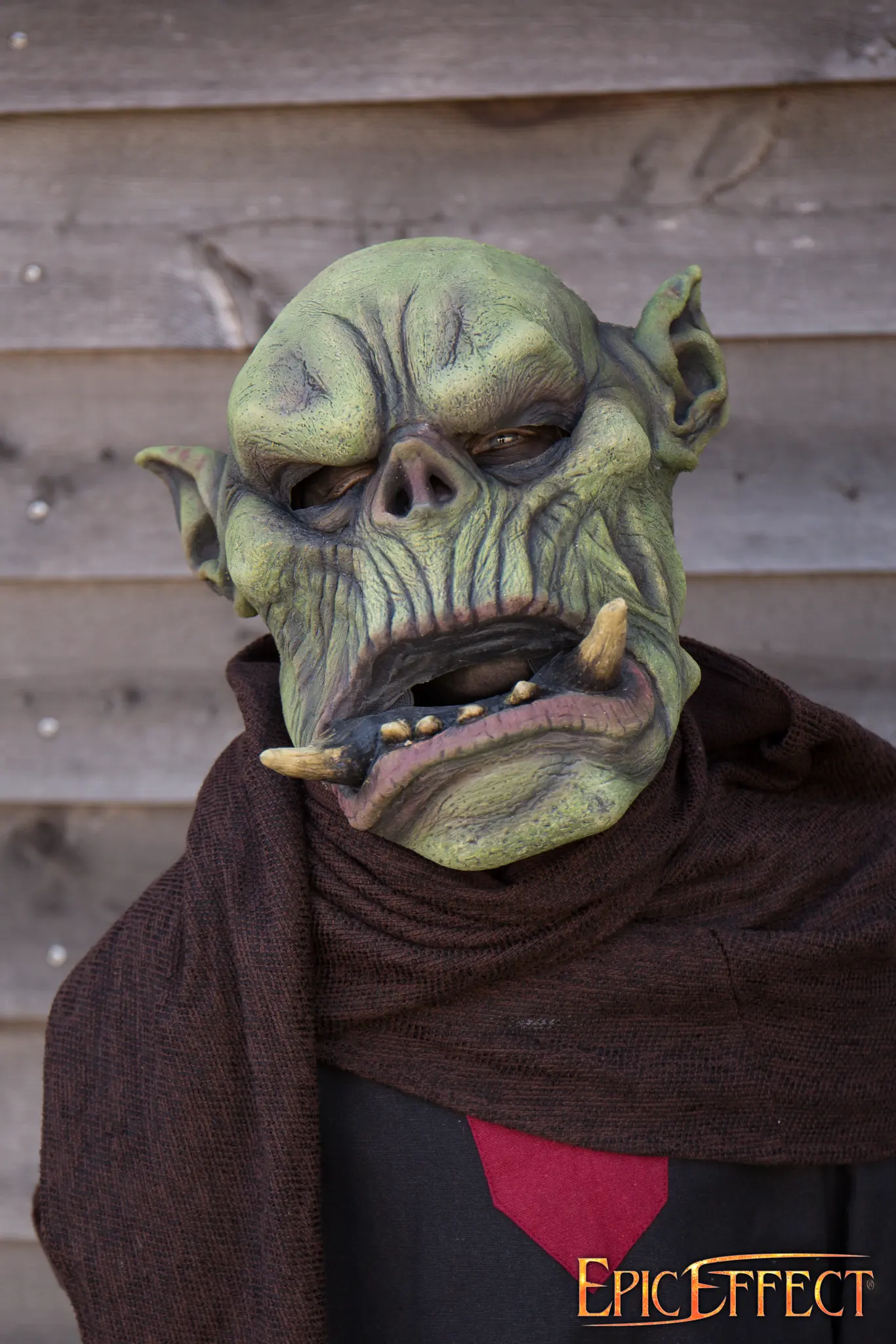 Tusk Orc - Image 4