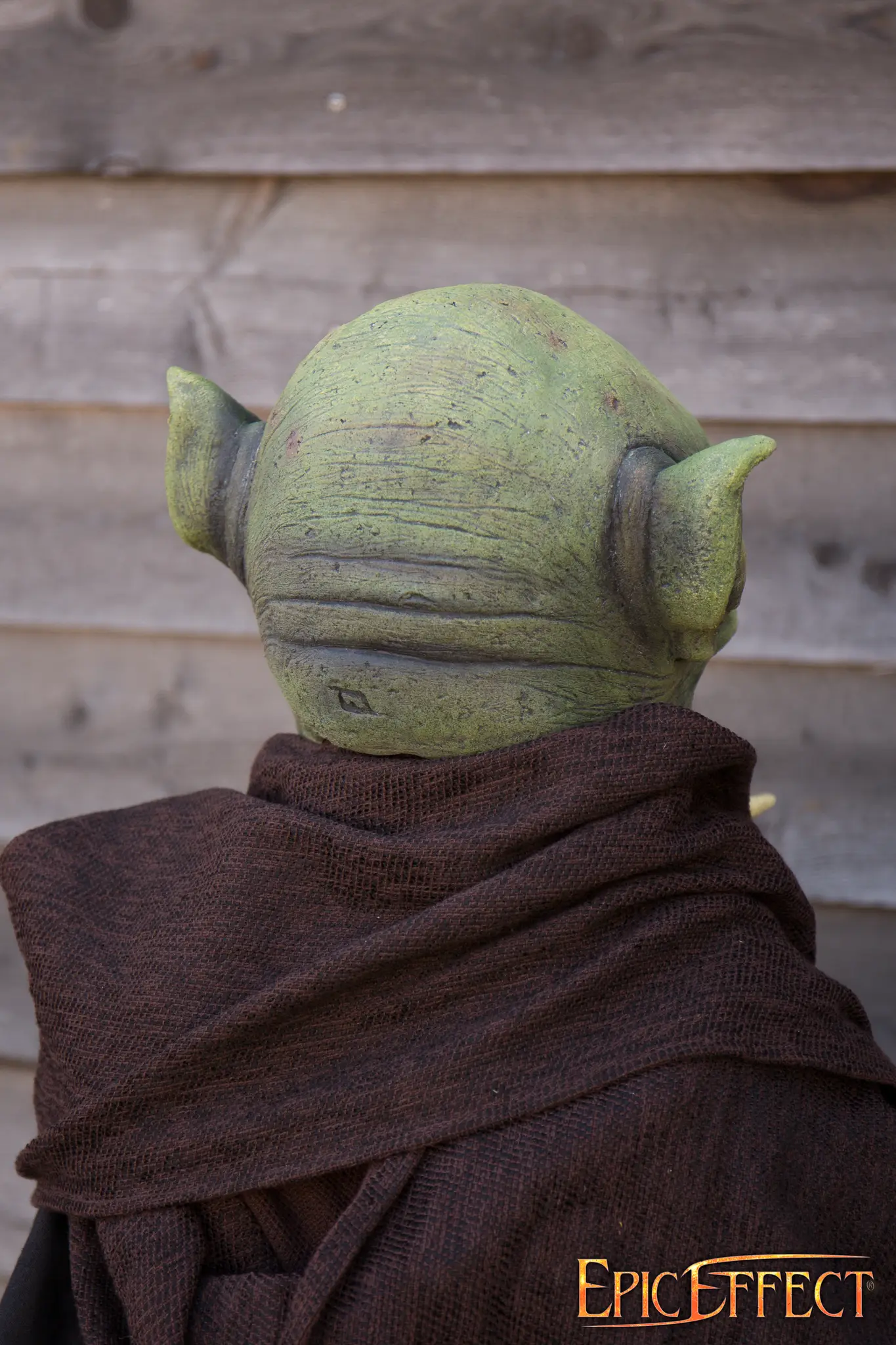 Tusk Orc - Image 5