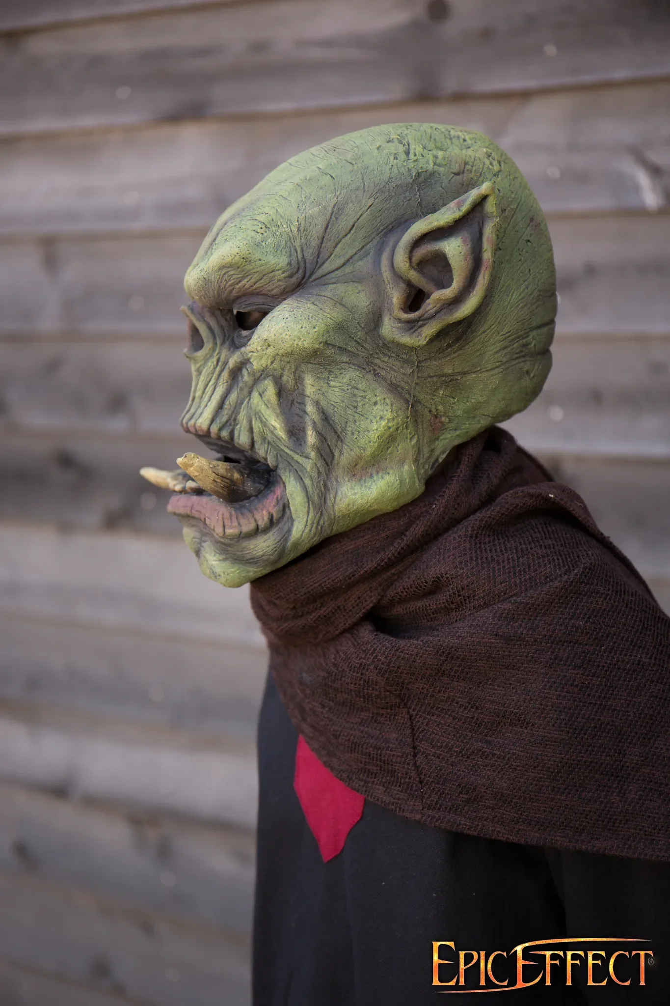 Tusk Orc - Image 7