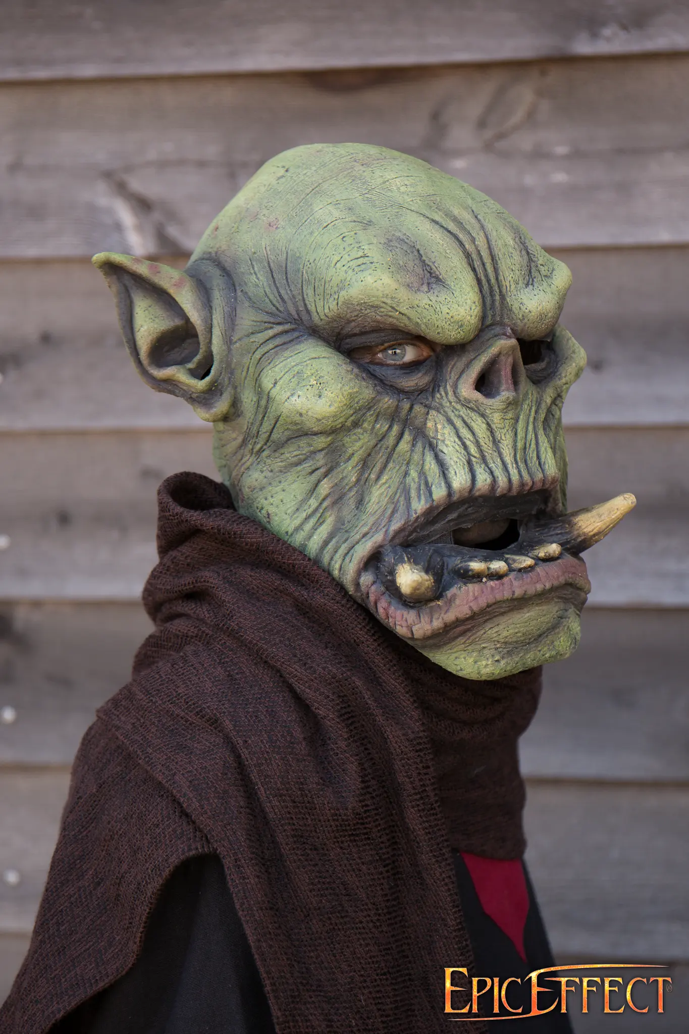 Tusk Orc - Image 8