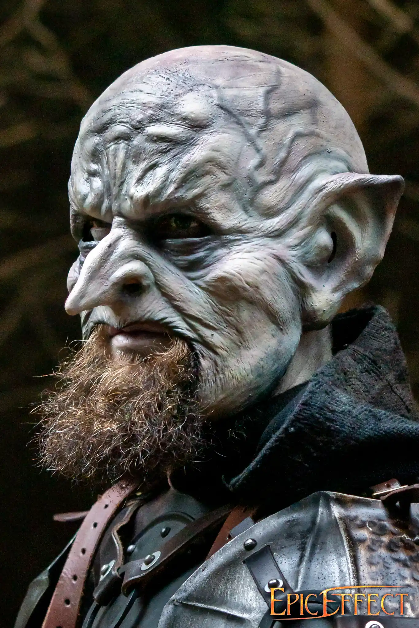 Maligant Goblin - Image 11