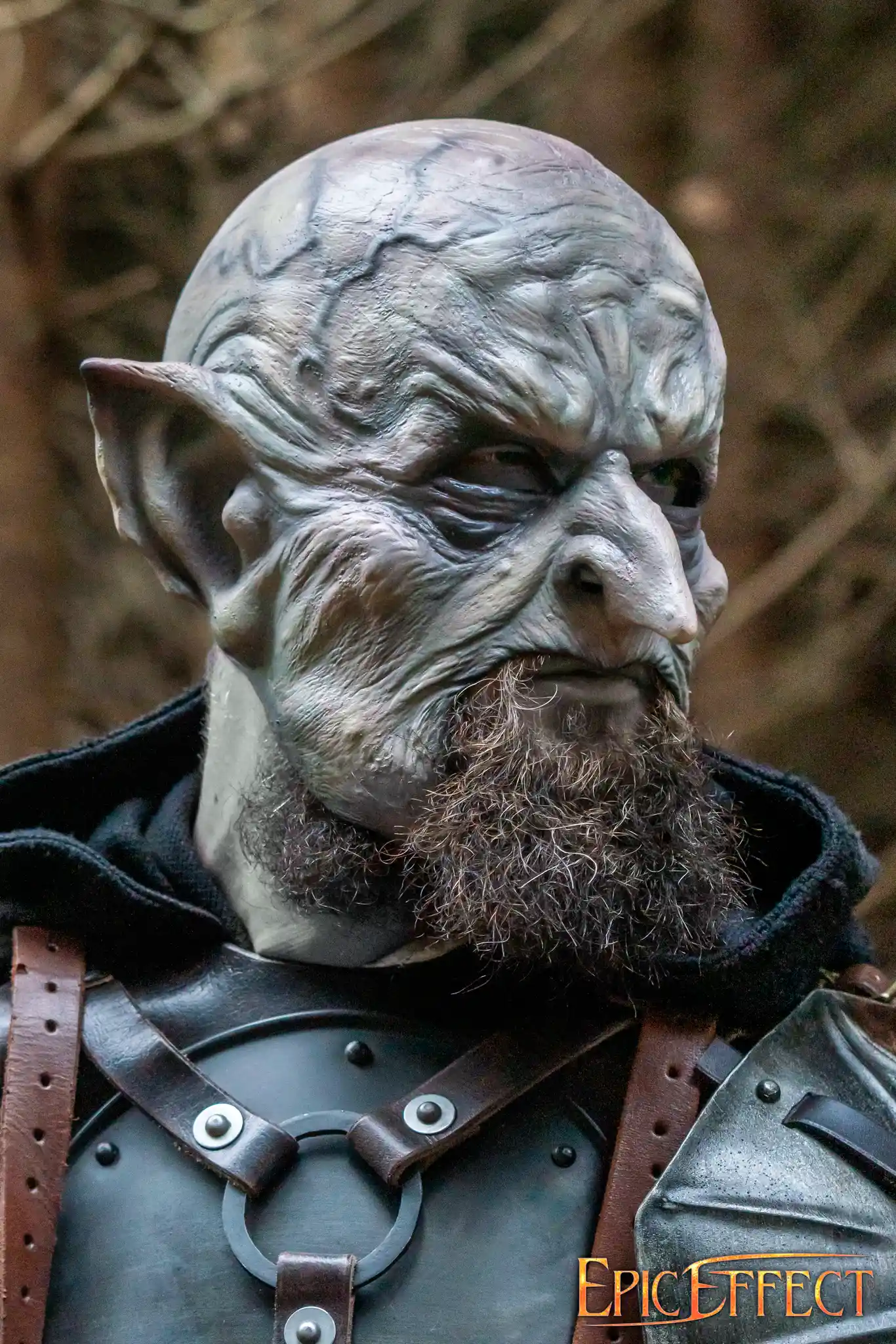 Maligant Goblin - Image 12