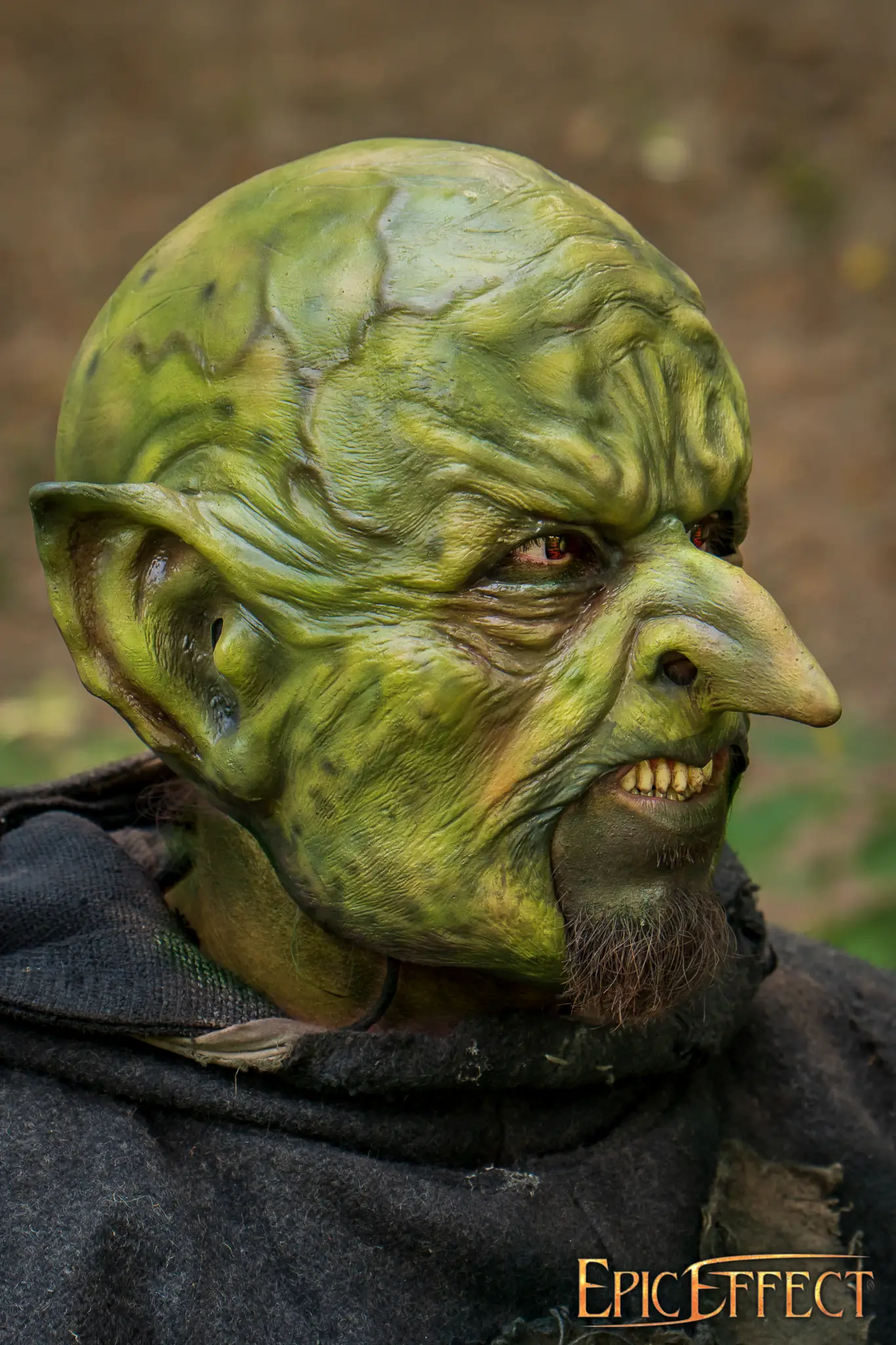 Maligant Goblin - Image 2