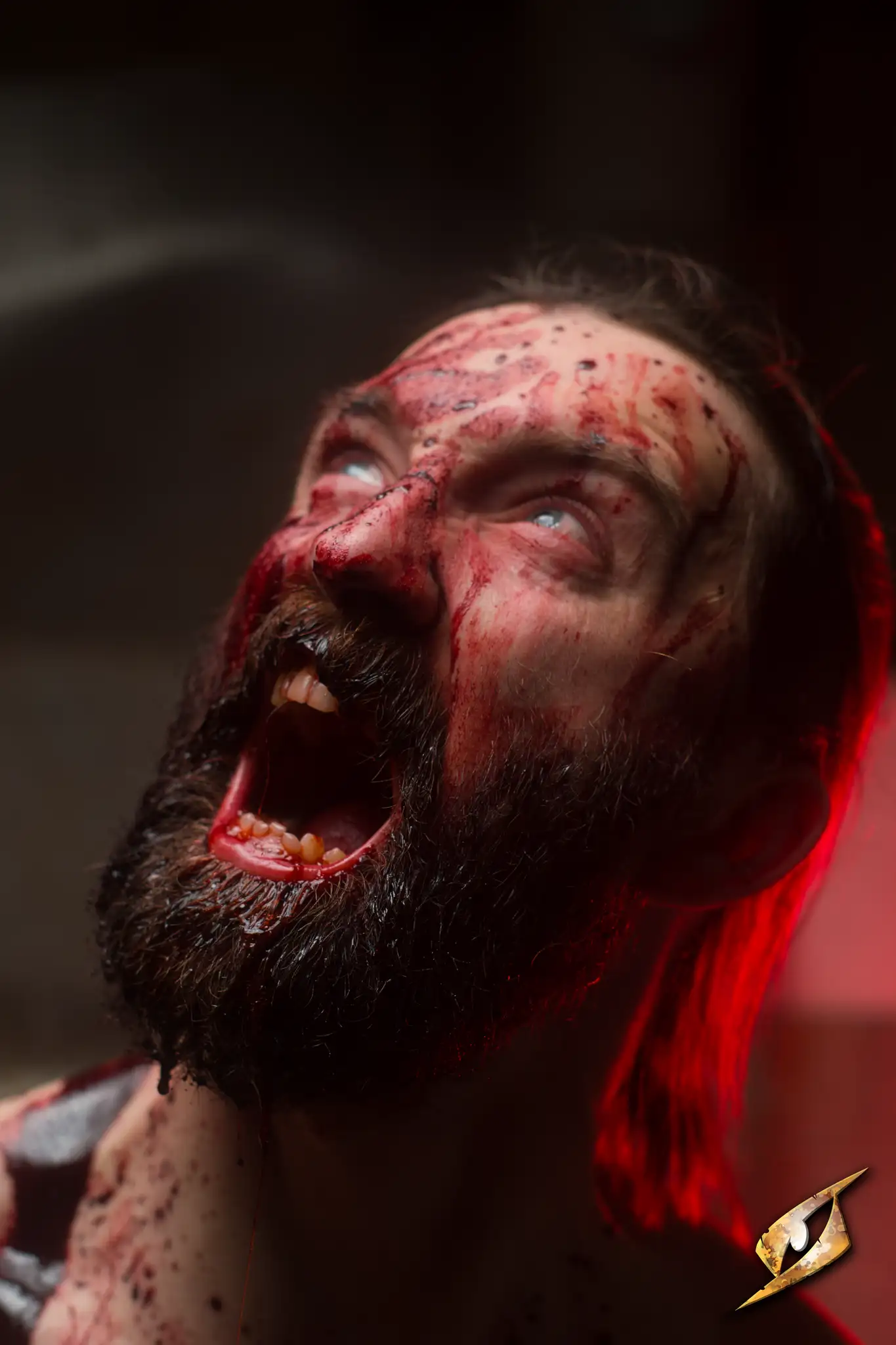 Effect Blood - Image 10