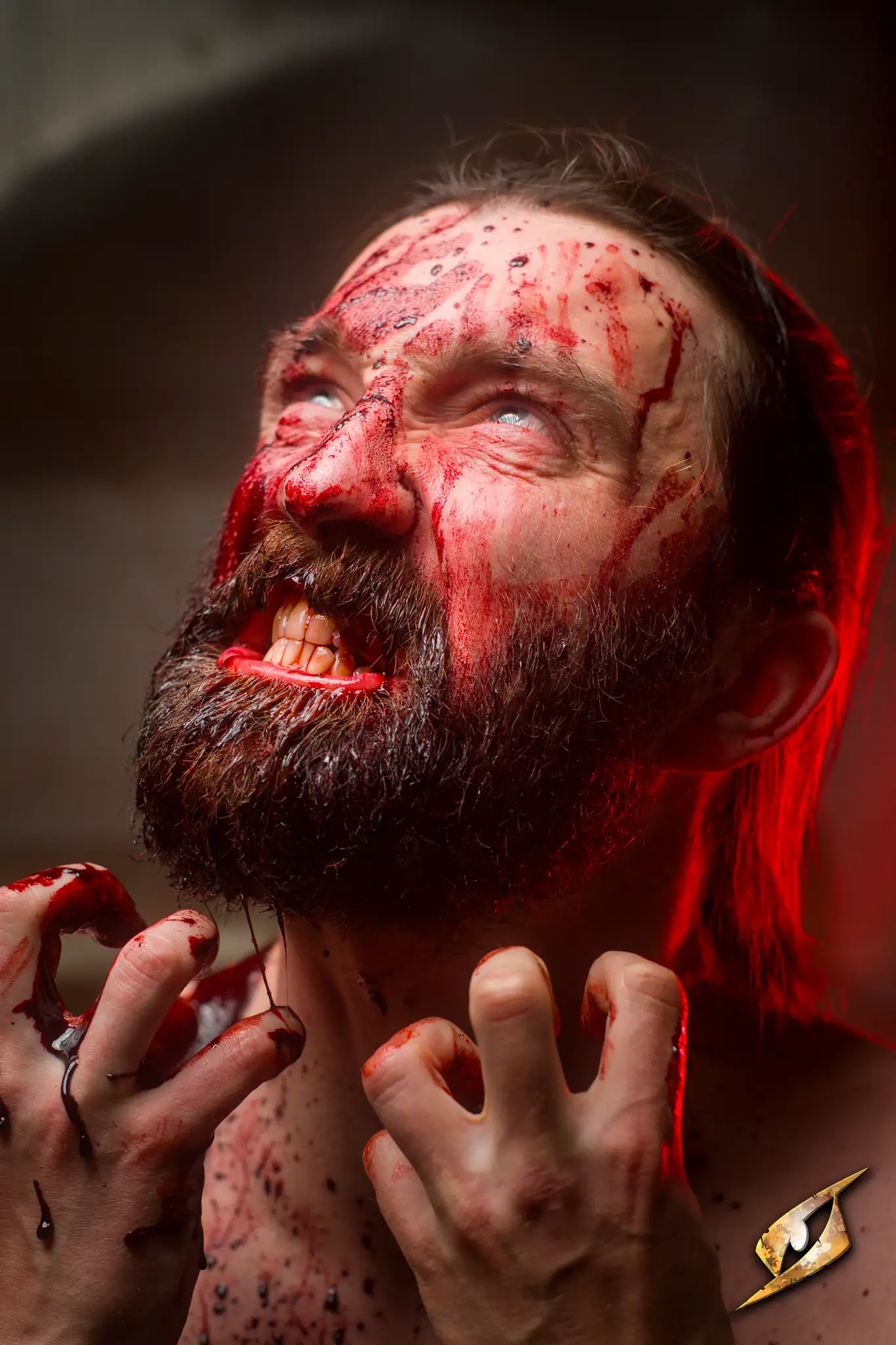 Effect Blood - Image 11