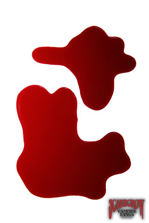 ScareCrow Blood Spills - Image 2