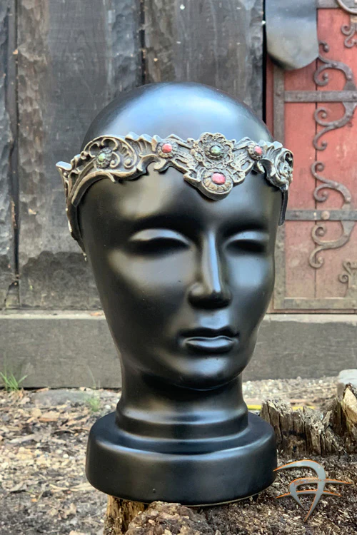 Laureli Diadem - Image 5