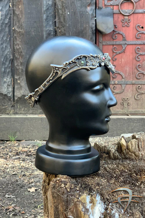 Laureli Diadem - Image 6
