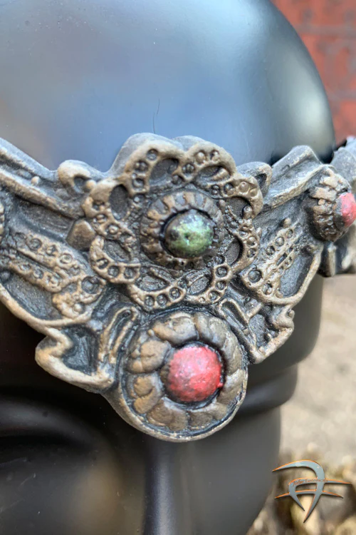 Laureli Diadem - Image 7