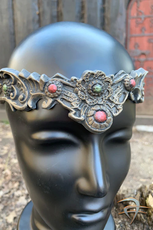 Laureli Diadem - Image 8