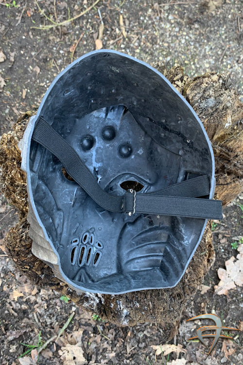 Mask Kratos - Image 10