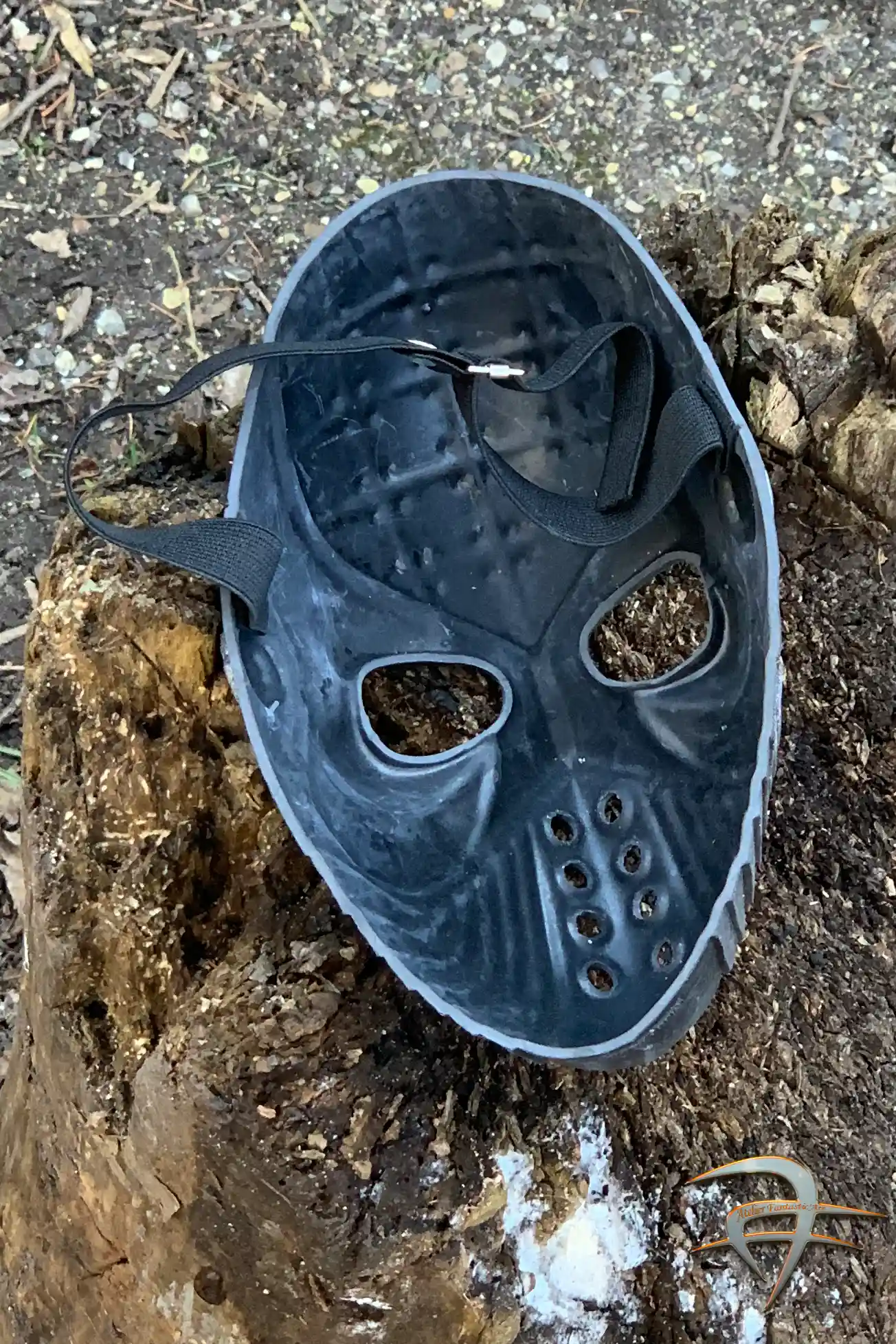 Mask Jason - Image 5