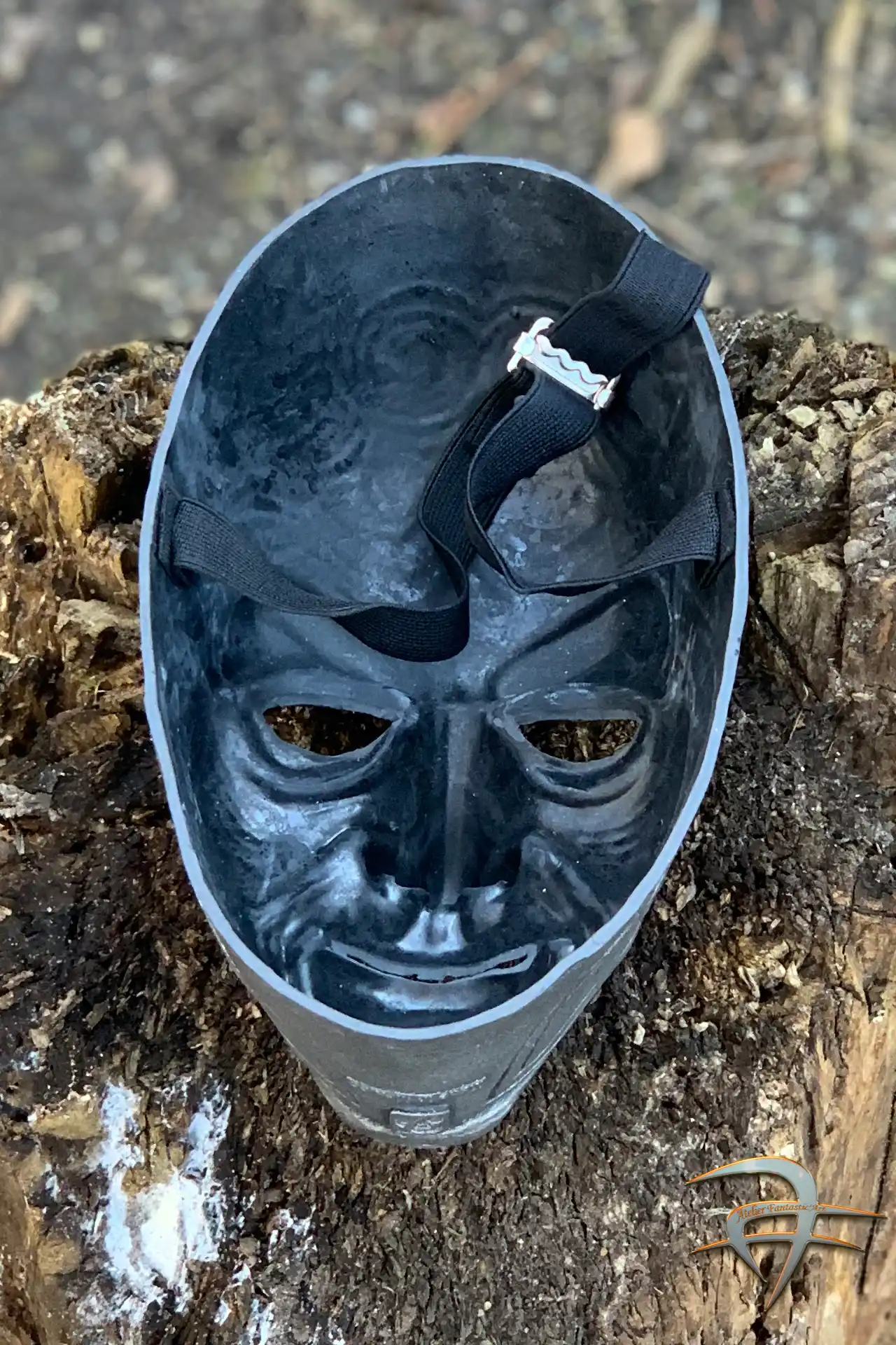 Mask Moko - Image 4
